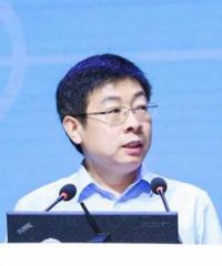 Yunkai Zhai