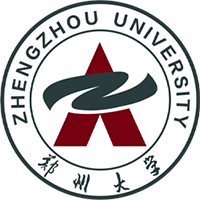 郑州大学