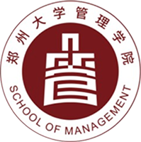 郑州大学管理学院