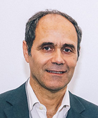 Álvaro Rocha