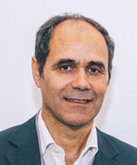 Álvaro Rocha