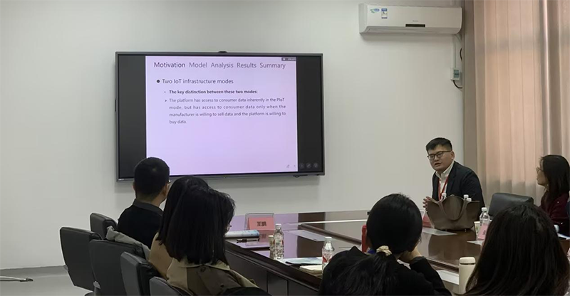 图片18.png